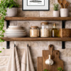 Scott Tetlow — DJ Man Cub - Miniature (view 2)
