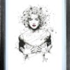 Scott Tetlow — The Queen Of Pop - Deluxe