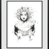Scott Tetlow — The Queen Of Pop