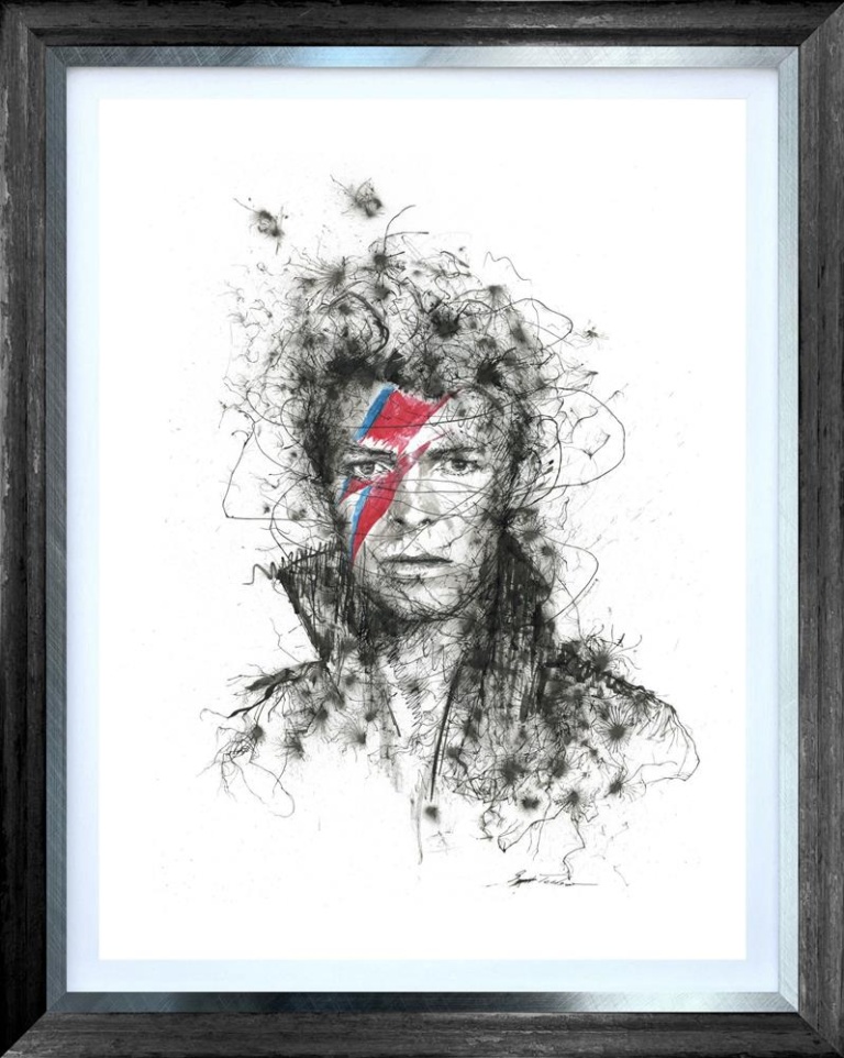 Stardust – Deluxe