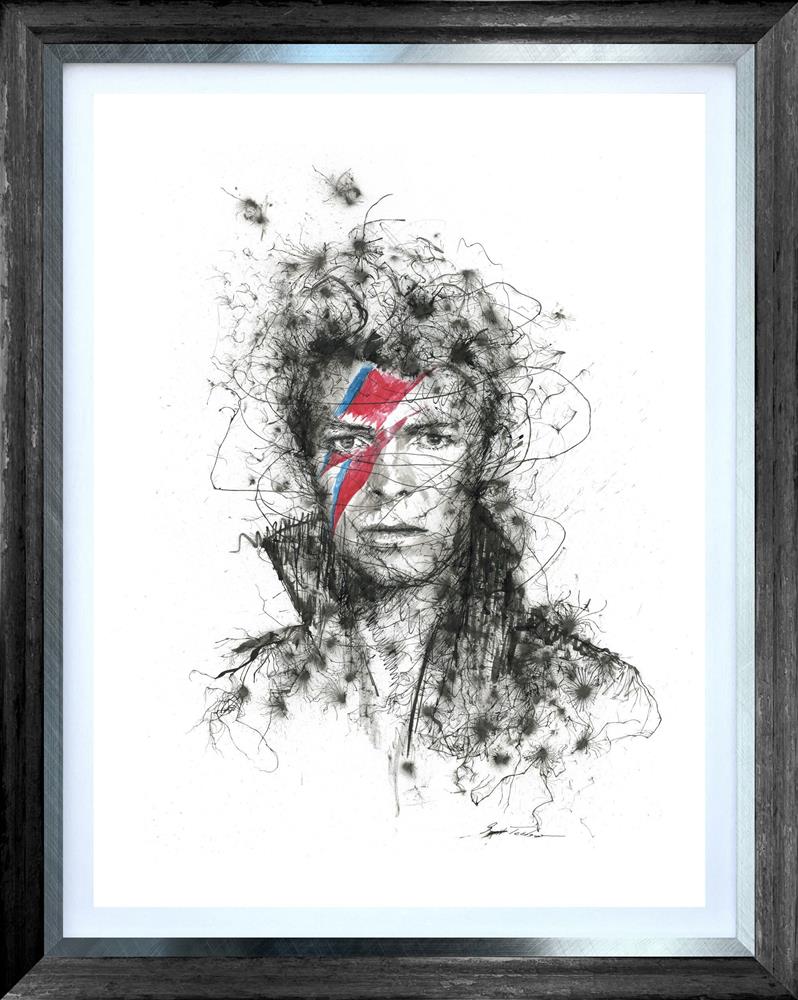 Stardust – Deluxe