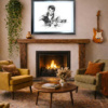 Scott Tetlow — The King Of Rock & Roll - Deluxe (view 3)