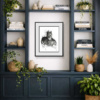Scott Tetlow — The Dark Knight (view 4)
