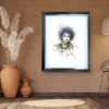 Scott Tetlow — Hendrix - Deluxe (view 5)