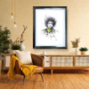 Scott Tetlow — Hendrix - Deluxe (view 6)