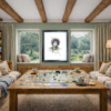Scott Tetlow — Hendrix - Deluxe (view 8)