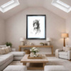 Scott Tetlow — Winehouse - Deluxe (view 2)