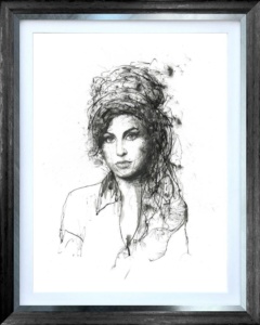 Winehouse – Deluxe, Scott Tetlow