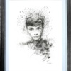 Scott Tetlow — Hepburn - Deluxe