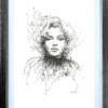 Scott Tetlow — Monroe - Deluxe