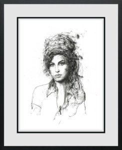 Winehouse, Scott Tetlow