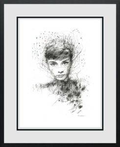 Hepburn, Scott Tetlow
