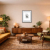 Scott Tetlow — Monroe (view 8)