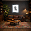 Scott Tetlow — Blue - Deluxe Edition (view 9)
