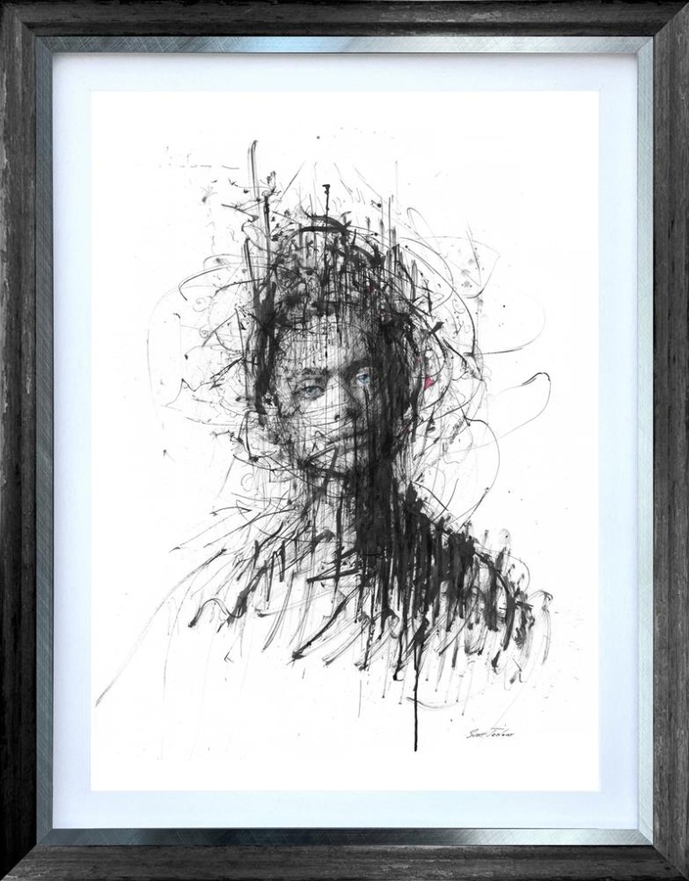 Blue – Deluxe Edition