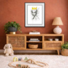 Scott Tetlow — Queen Of Arts (view 7)