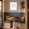 Scott Tetlow — Spirit (view 9)