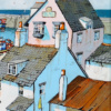 Alan Smith — Exploring The Coast III (view 10)