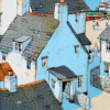 Alan Smith — Exploring The Coast III (view 11)