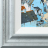 Alan Smith — Exploring The Coast III (view 12)