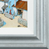 Alan Smith — Exploring The Coast III (view 13)