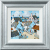 Alan Smith — Exploring The Coast III