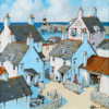 Alan Smith — Exploring The Coast III (view 8)