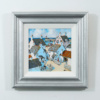 Alan Smith — Exploring The Coast III (view 9)