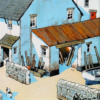 Alan Smith — Exploring The Coast IV (view 10)