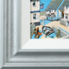 Alan Smith — Exploring The Coast IV (view 12)