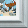 Alan Smith — Exploring The Coast IV (view 13)