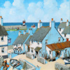 Alan Smith — Exploring The Coast IV (view 8)