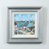 Alan Smith — Exploring The Coast IV (view 9)