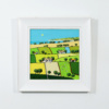 Alan Smith — Ocean View II (view 9)