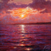 Andrew Grant Kurtis — Sunshine Sparkle (view 6)