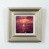 Andrew Grant Kurtis — Sunshine Sparkle (view 7)