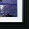 Andrew Grant Kurtis — Nocturne Silhouette (view 12)