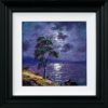 Andrew Grant Kurtis — Nocturne Silhouette