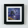 Andrew Grant Kurtis — Nocturne Silhouette (view 9)