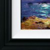 Andrew Grant Kurtis — Moonlight Sparkle Windamere (view 7)