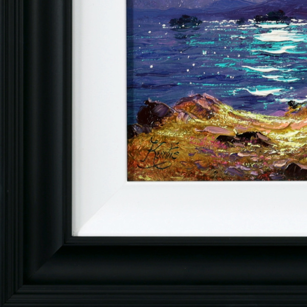Andrew Grant Kurtis — Moonlight Sparkle Windamere (view 7)