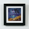 Andrew Grant Kurtis — Moonlight Sparkle Windamere (view 5)