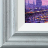Andrew Grant Kurtis — Sunshine Reflections Across The Thames (view 11)