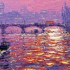 Andrew Grant Kurtis — Sunshine Sparkle Westminster (view 10)