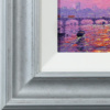 Andrew Grant Kurtis — Sunshine Sparkle Westminster (view 11)