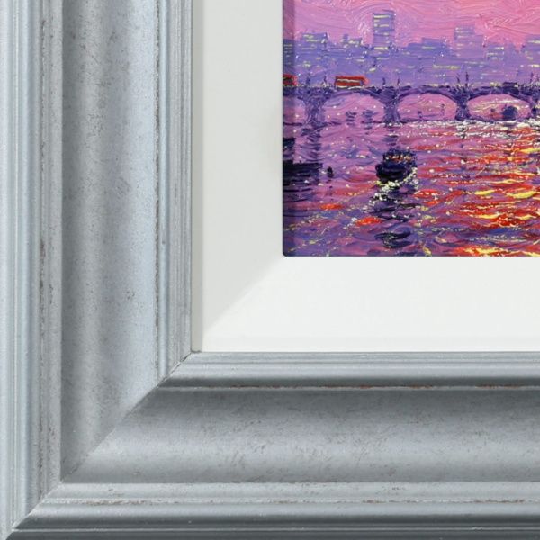 Andrew Grant Kurtis — Sunshine Sparkle Westminster (view 11)