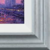 Andrew Grant Kurtis — Sunshine Sparkle Westminster (view 12)