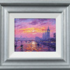 Andrew Grant Kurtis — Sunshine Sparkle Westminster