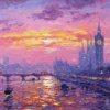 Andrew Grant Kurtis — Sunshine Sparkle Westminster (view 7)