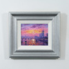 Andrew Grant Kurtis — Sunshine Sparkle Westminster (view 8)